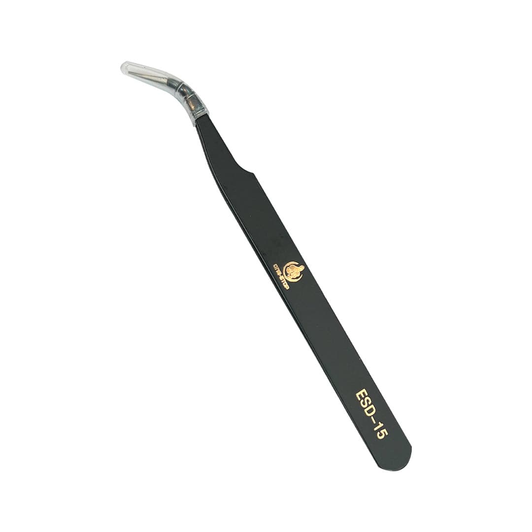 پنس سرکج OneStop ESD-15