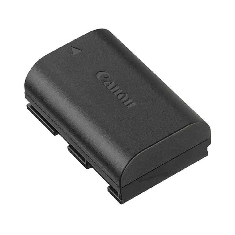 باتری Canon LP-E6N