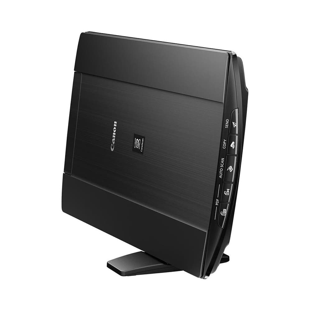 اسکنر Canon CanoScan LiDE 220 — تصویر ۳