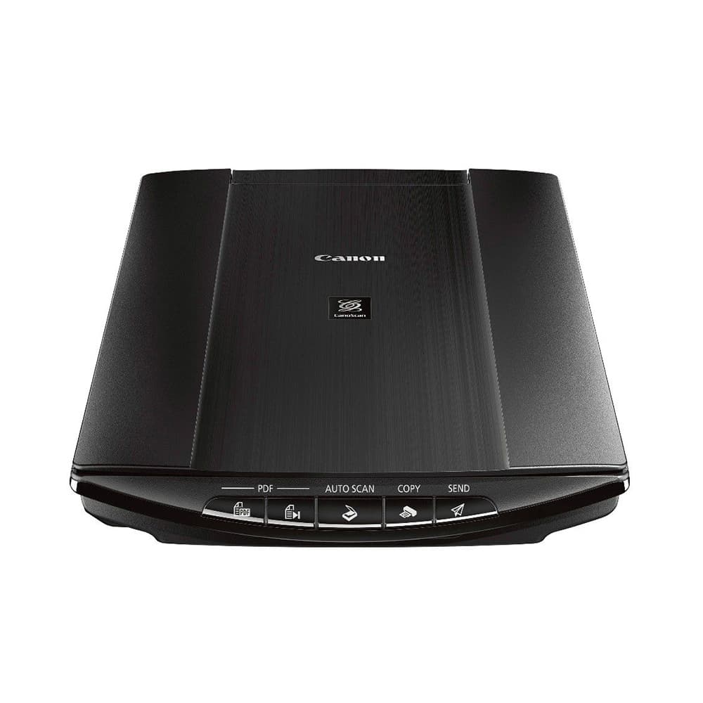 اسکنر Canon CanoScan LiDE 220