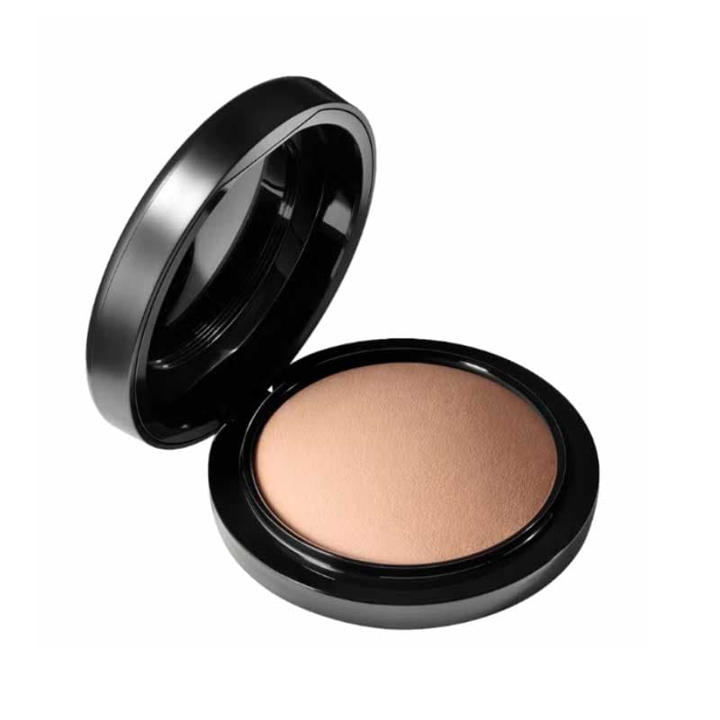 مک اسکین فینیش LIGHT PLUS — تصویر ۵