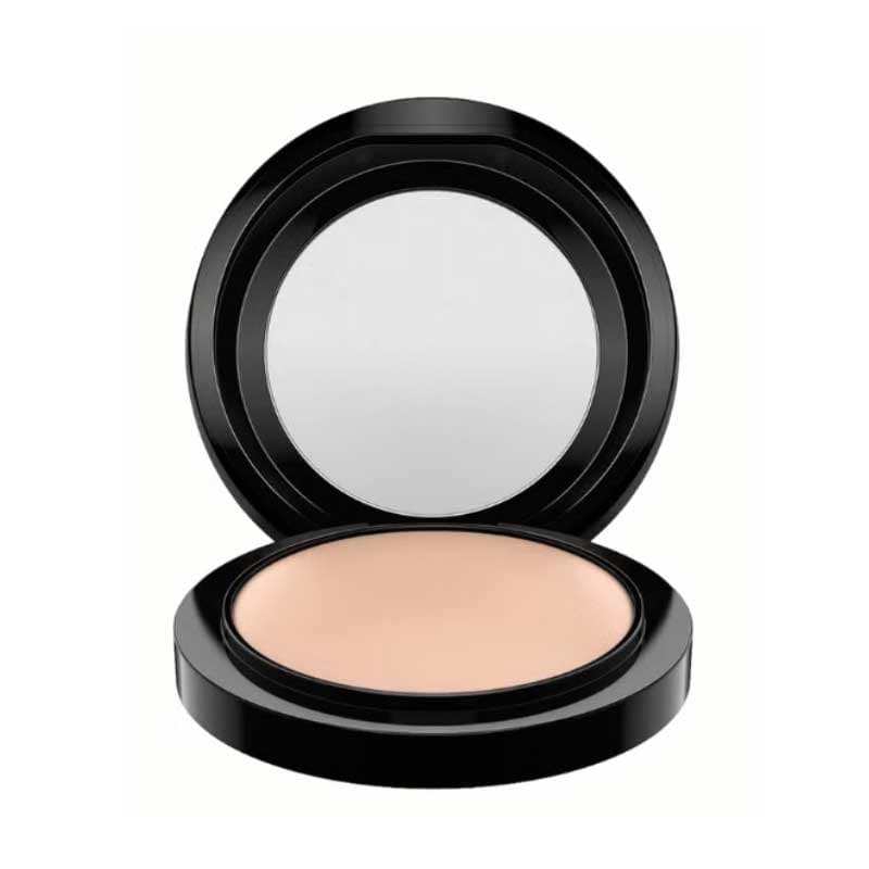 مک اسکین فینیش LIGHT PLUS — تصویر ۳