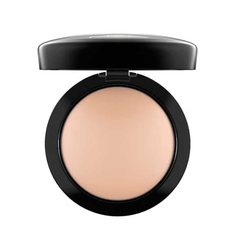 مک اسکین فینیش LIGHT PLUS