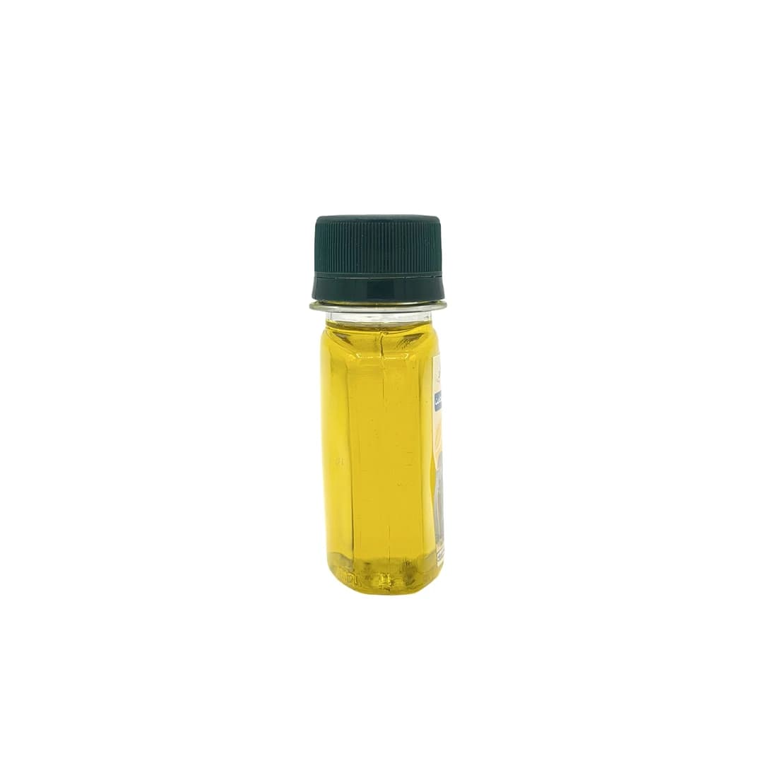 روغن زیتون حجامت — تصویر ۳