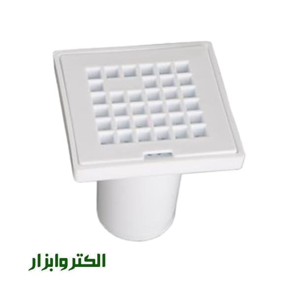 کفشور 10 پلاستیکی میراب