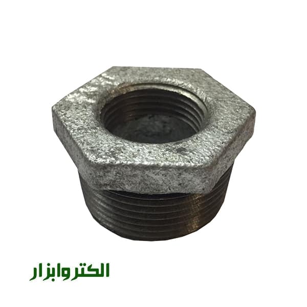 تبدیل آهنی سایز — تصویر ۳