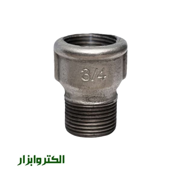 روپیچ تو پیچ آهنی