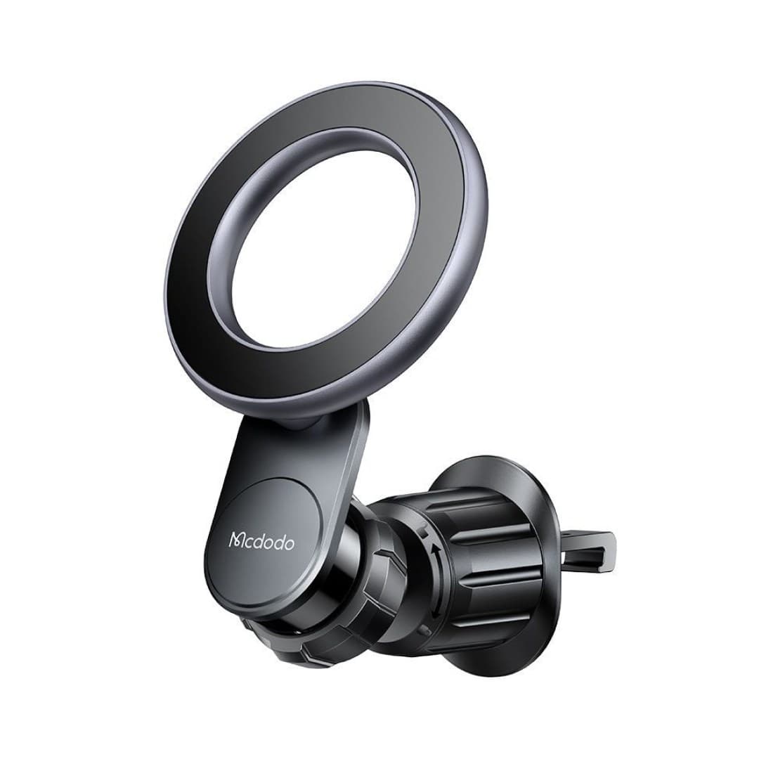 هولدر مگنتی دریچه کولری مک دودو مدل Mcdodo CM-6260