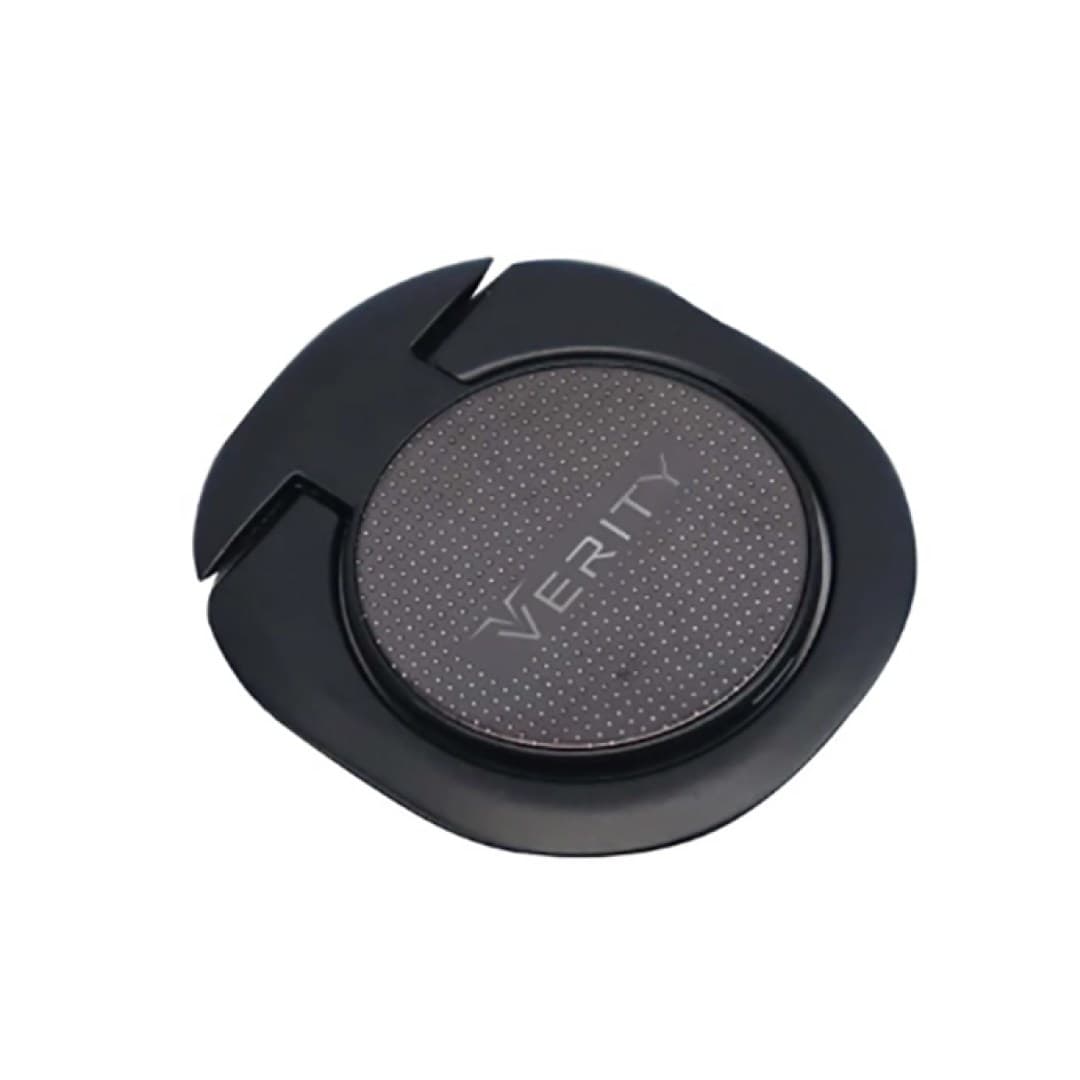 هولدر انگشتی مگنتی وریتی مدل Verity CH-1124