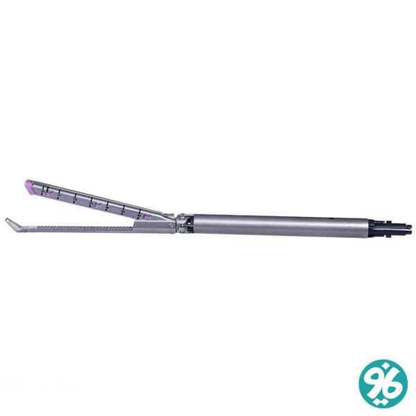 کارتریج استپلر لاپاراسکوپی LANTEX