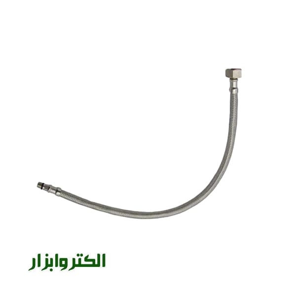 شلنگ پیسوار 3/8