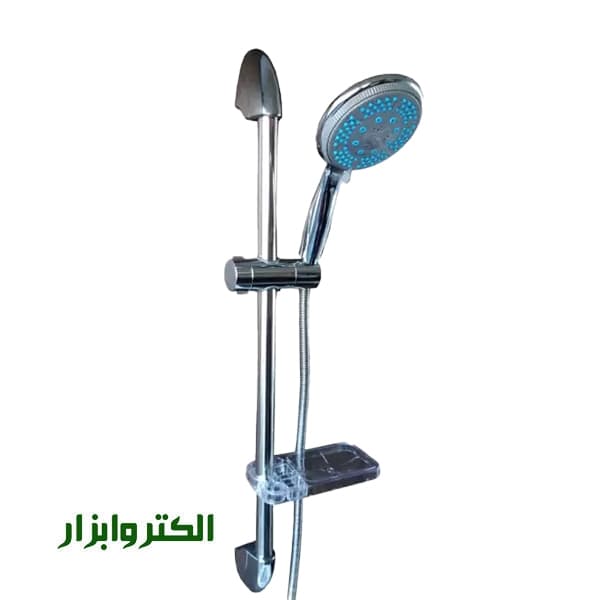 دوش یونیکا تک کاره — تصویر ۳