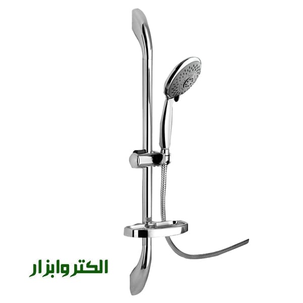 دوش یونیکا تک کاره