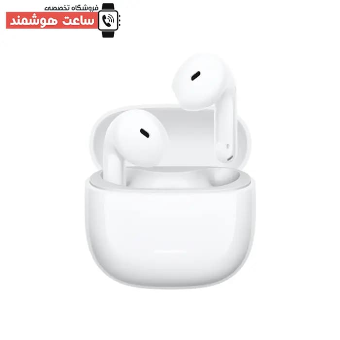 ایرپاد شیائومی Xiaomi Redmi Buds 8 Active M2537E1 — تصویر ۴