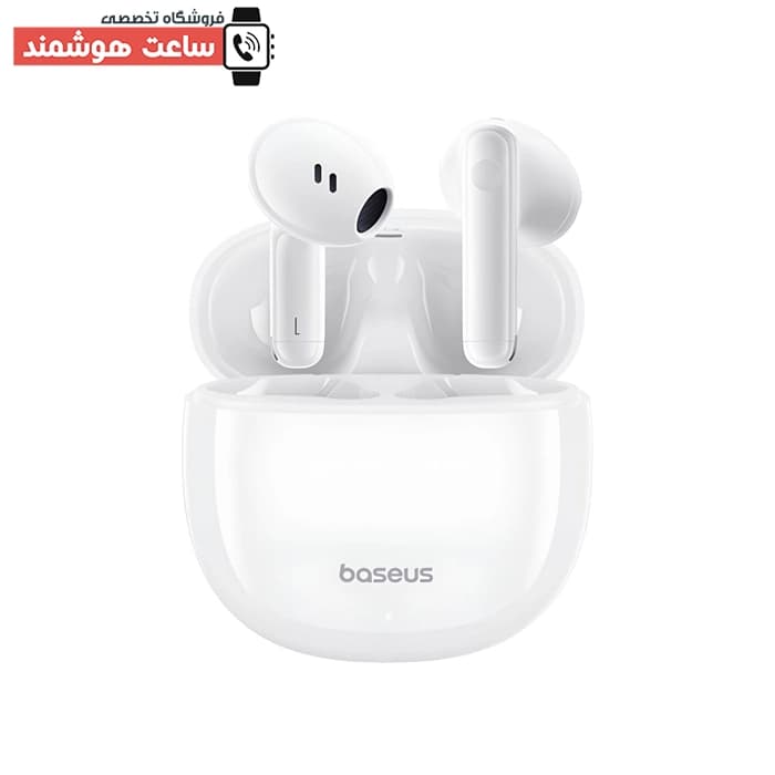 ایرپاد بیسوس Baseus Bowie E13 A00059701127-Z1 — تصویر ۷