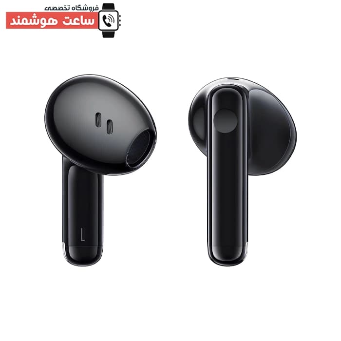ایرپاد بیسوس Baseus Bowie E13 A00059701127-Z1 — تصویر ۴