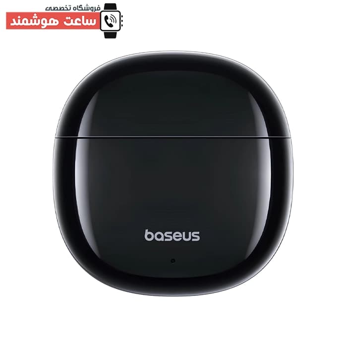 ایرپاد بیسوس Baseus Bowie E13 A00059701127-Z1 — تصویر ۵