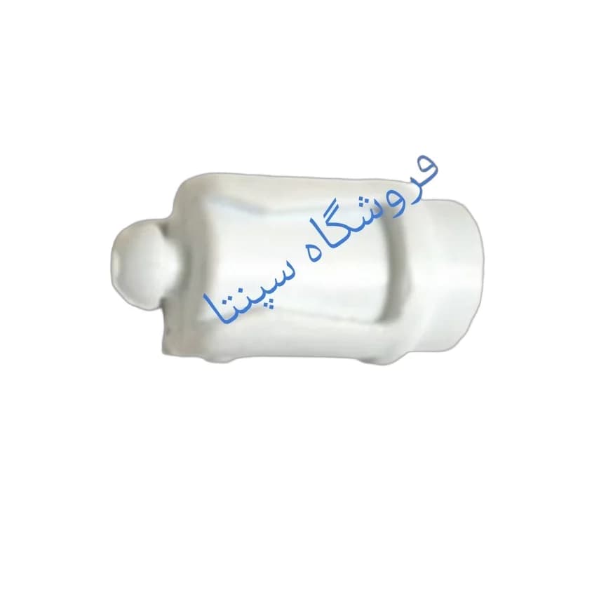 کوبل یا دکمه سر موتور اسیاب خوردکن فشاری 1.2.3 (2 عدد) کوبل اسیاب 123 ( کوبل اسیاب مولینکس )