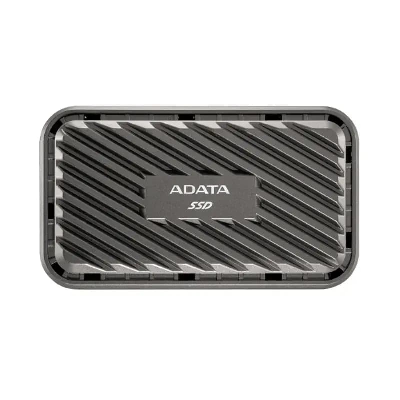هارد اکسترنال ای دیتا مدل SSD SE770G با ظرفیت 1 ترابایت — تصویر ۴