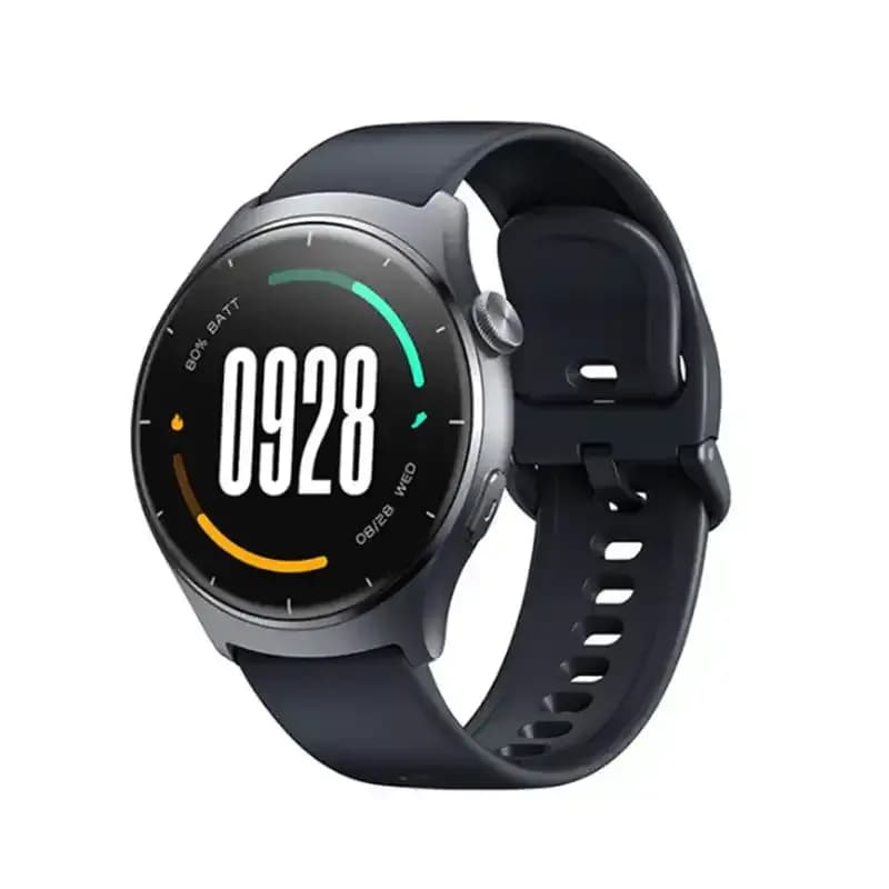 ساعت هوشمند شیائومی مدل Xiaomi Mibro lite 3 — تصویر ۴