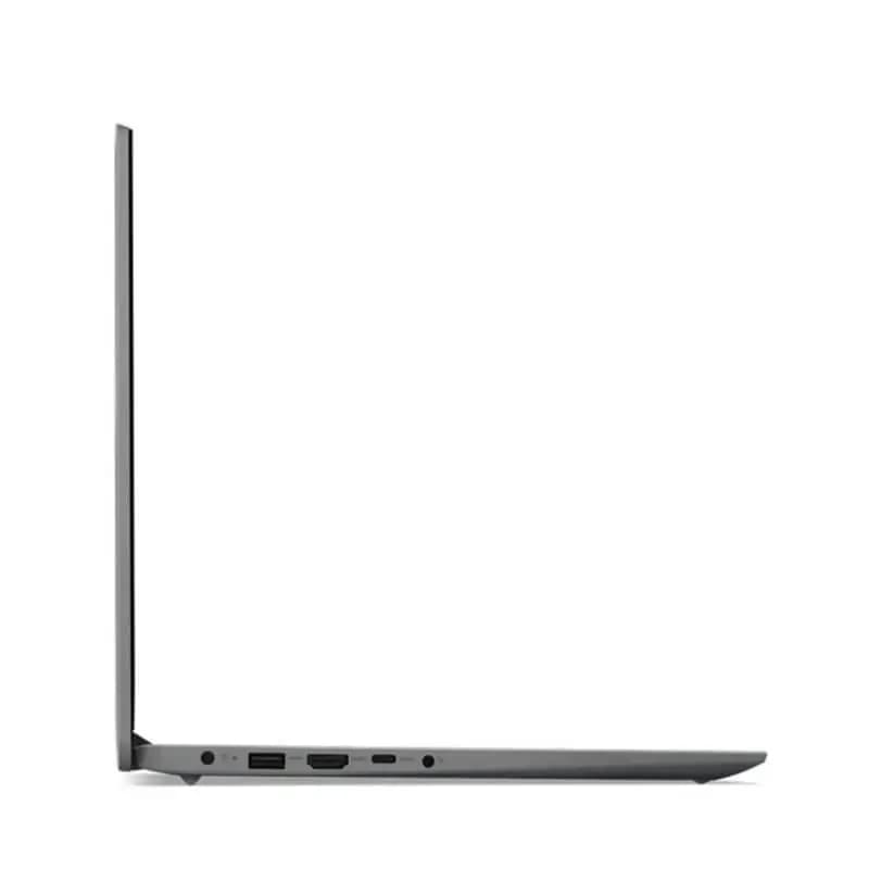 لپ‌ تاپ 15.6 اینچی لنوو مدل IdeaPad 1 15IJL7-CAX Celeron N4500-8GB-256SSD-Intel — تصویر ۴