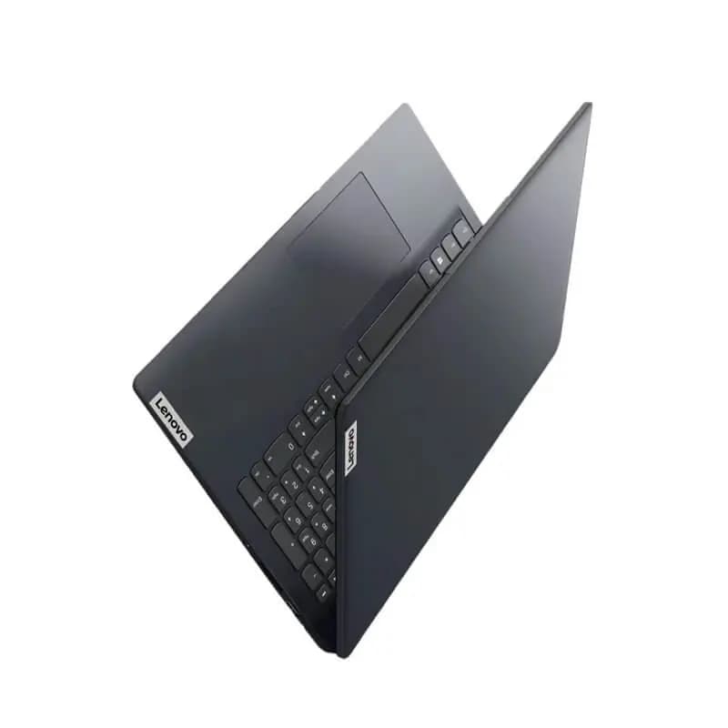 لپ‌ تاپ 15.6 اینچی لنوو مدل IdeaPad 1 15IJL7-CAX Celeron N4500-8GB-256SSD-Intel — تصویر ۵