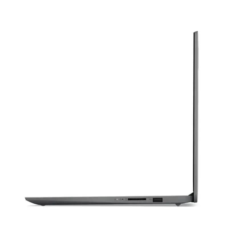 لپ‌ تاپ 15.6 اینچی لنوو مدل IdeaPad 1 15IJL7-CAX Celeron N4500-8GB-256SSD-Intel — تصویر ۳