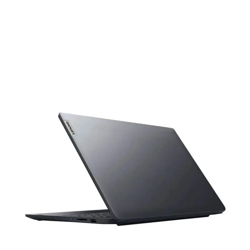لپ‌ تاپ 15.6 اینچی لنوو مدل IdeaPad 1 15IJL7-CAX Celeron N4500-8GB-256SSD-Intel — تصویر ۲
