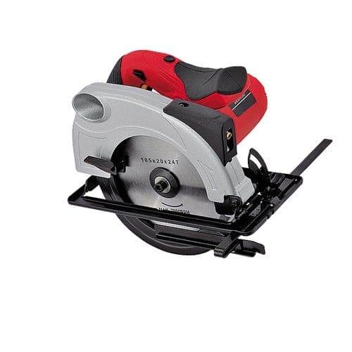 اره گرد بر ۱۸۵ میلیمتر ۱۵۰۰ وات محک مدل CS-185L
