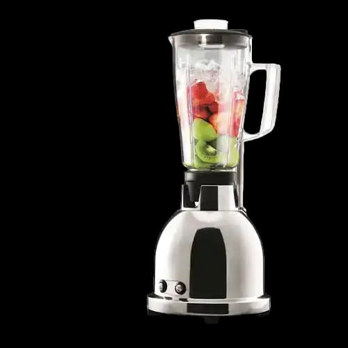 مخلوط کن صنعتی سیدو مدل CEADO B98