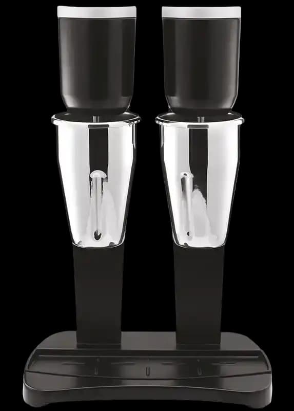 شیکر دو لیوانه CEADO M98/2