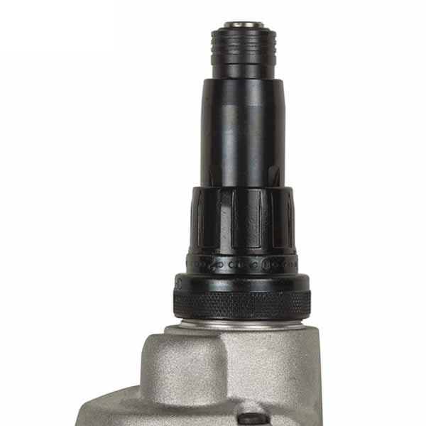 پیچ گوشتی برقی (اسکروگان) دیوالت ۵۴۰ وات مدل DW269-B5 — تصویر ۲
