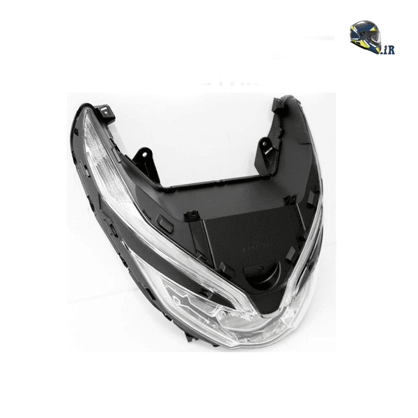 چراغ جلو هوندا پی سی ایکس pcx 150