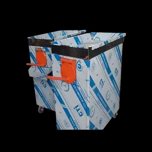 دستگاه آبغوره گیری پرسی صنعتی