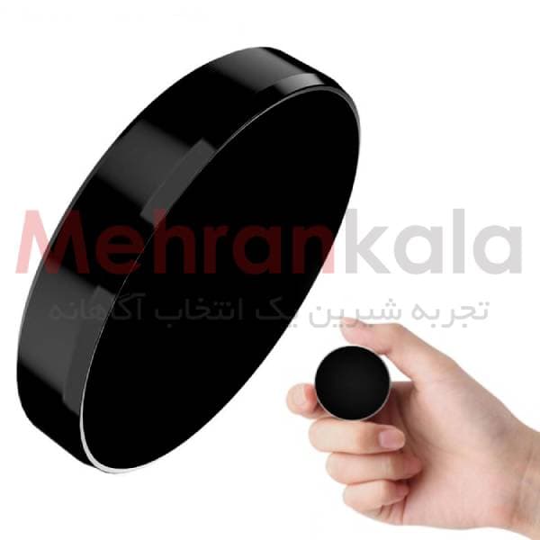 هولدر مغناطیسی نگهدارنده گوشی موبایل یود مدل Comfort