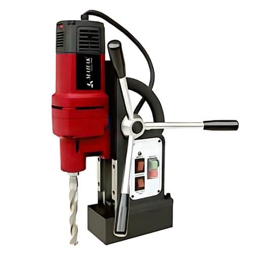 ماشین دریل مگنتی 50 میلیمتر محک مدل MD-5030