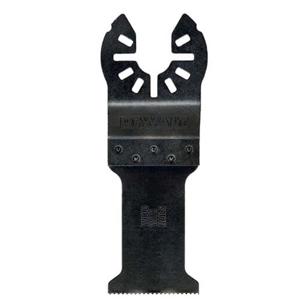 ابزار همه کاره شارژی دیوالت 18 ولت مدل DCS355D2 — تصویر ۴