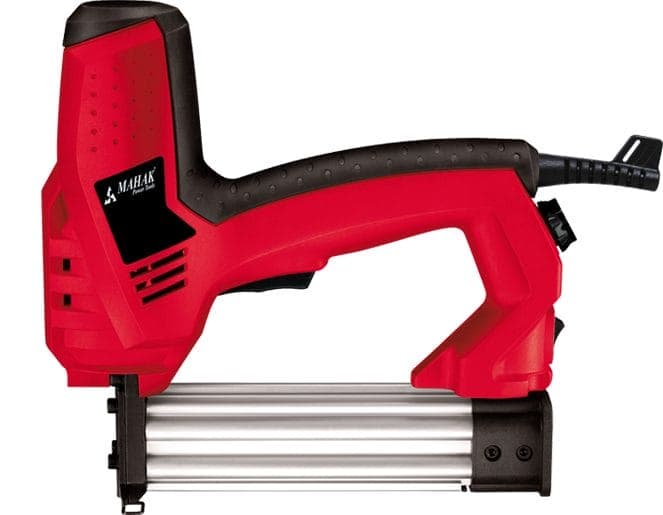 منگنه و میخکوب برقی محک مدل SN-2532