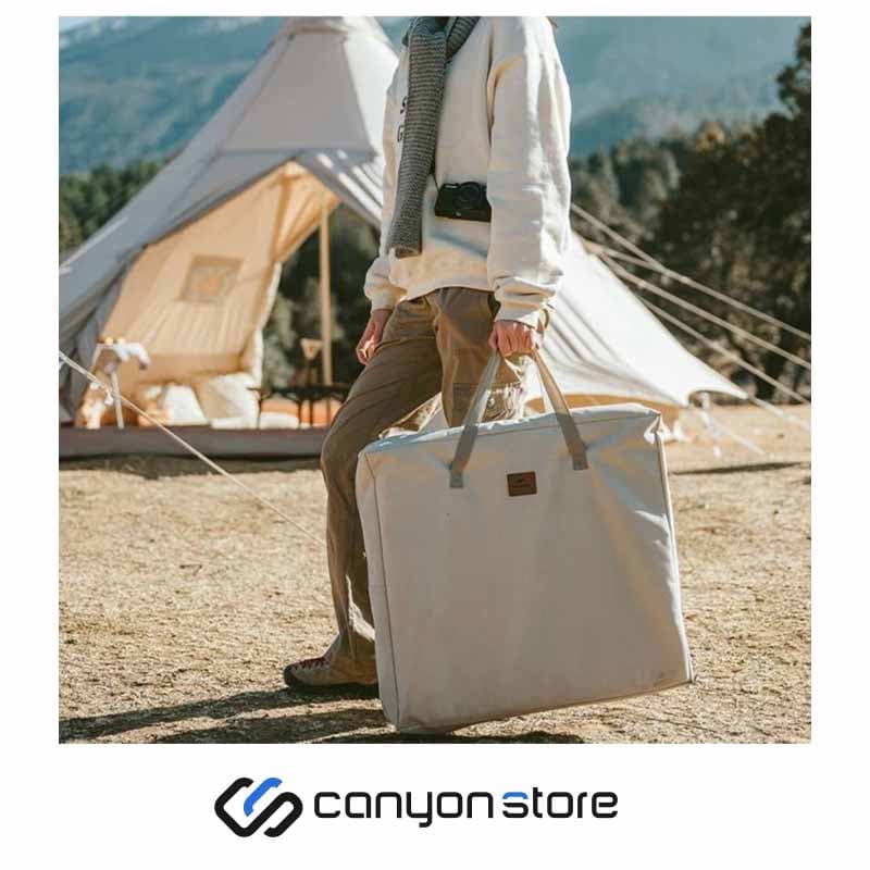 میز تفکیک نیچرهایک مدل CNH22JU031 — تصویر ۴