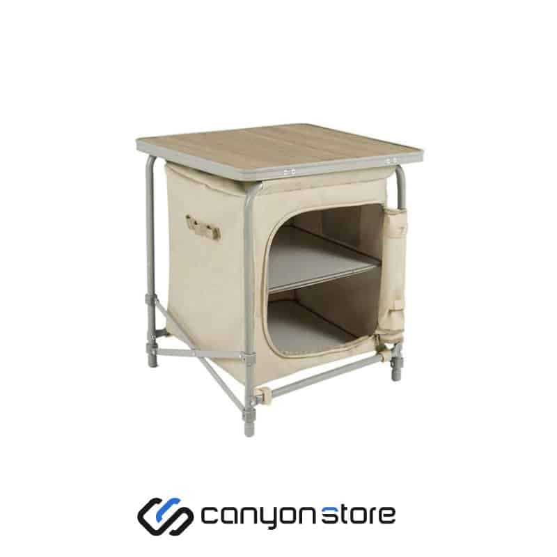 میز تفکیک نیچرهایک مدل CNH22JU031