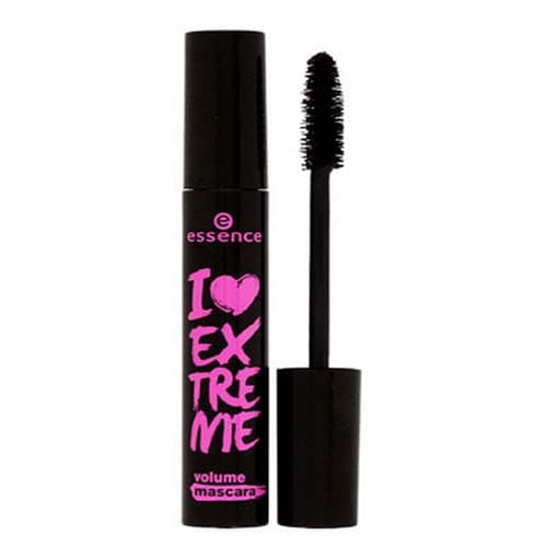 ریمل اسنس اکستریم والیوم I Love Extreme Volume Mascara