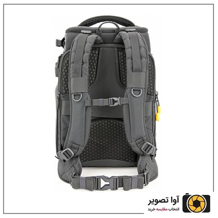کوله پشتی ونگارد Alta Sky 51D — تصویر ۵