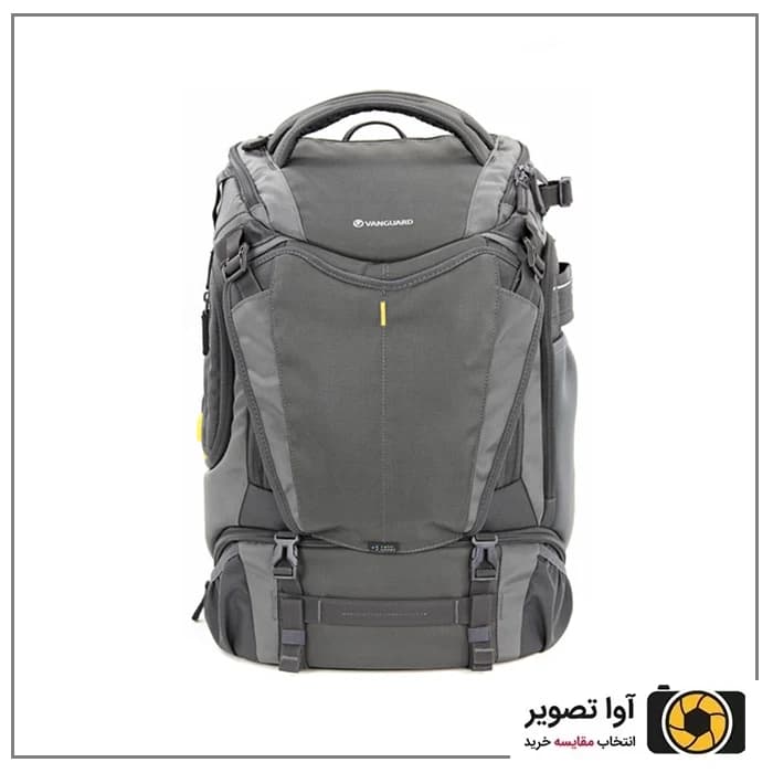 کوله پشتی ونگارد Alta Sky 51D