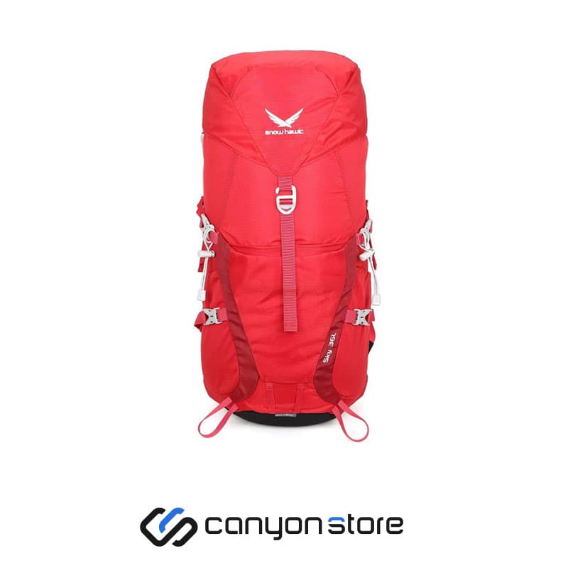 کوله پشتی اسنوهاک مدل Sky 36L