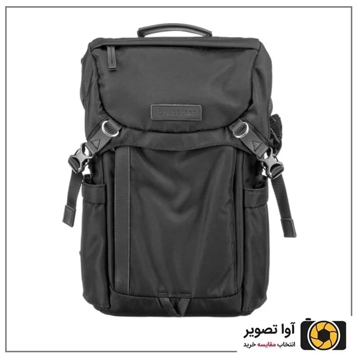 کوله پشتی ونگارد VEO GM 42M