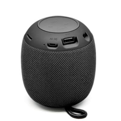 اسپیکر شارژی همراه تسکو TSCO TS-2369