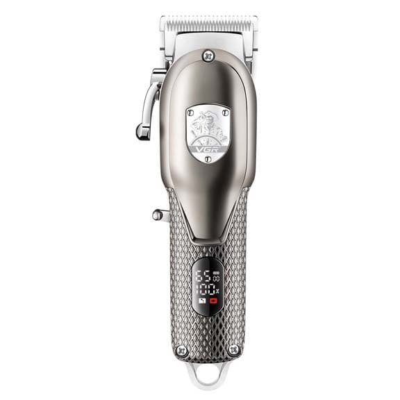 ماشین اصلاح وی جی ار VGR مدل V-276