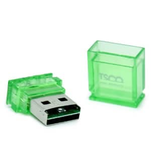 کارت ریدر تسکو مدل CART READER TSCO TCR-954