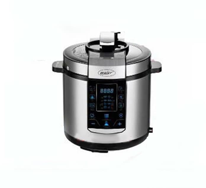 زودپز مایر مدل MR-1369B