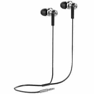 ایرفون باسیم تسکو WIRED STEREO EARPHONE TSCO TH-5094